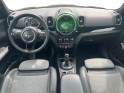 Mini countryman cooper 136 ch longstone occasion simplicicar brie-comte-robert simplicicar simplicibike france