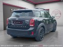 Mini countryman cooper 136 ch longstone occasion simplicicar brie-comte-robert simplicicar simplicibike france
