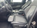 Mini countryman cooper 136 ch longstone occasion simplicicar brie-comte-robert simplicicar simplicibike france