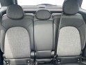 Mini countryman cooper 136 ch longstone occasion simplicicar brie-comte-robert simplicicar simplicibike france