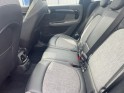 Mini countryman cooper 136 ch longstone occasion simplicicar brie-comte-robert simplicicar simplicibike france