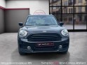 Mini countryman cooper 136 ch longstone occasion simplicicar brie-comte-robert simplicicar simplicibike france