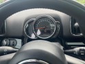 Mini countryman cooper 136 ch longstone occasion simplicicar brie-comte-robert simplicicar simplicibike france