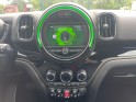 Mini countryman cooper 136 ch longstone occasion simplicicar brie-comte-robert simplicicar simplicibike france