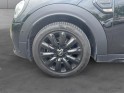 Mini countryman cooper 136 ch longstone occasion simplicicar brie-comte-robert simplicicar simplicibike france