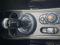 Mini countryman cooper 136 ch longstone occasion simplicicar brie-comte-robert simplicicar simplicibike france