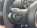 Mini countryman cooper 136 ch longstone occasion simplicicar brie-comte-robert simplicicar simplicibike france
