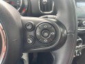 Mini countryman cooper 136 ch longstone occasion simplicicar brie-comte-robert simplicicar simplicibike france