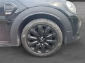 Mini countryman cooper 136 ch longstone occasion simplicicar brie-comte-robert simplicicar simplicibike france