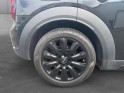 Mini countryman cooper 136 ch longstone occasion simplicicar brie-comte-robert simplicicar simplicibike france