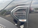 Mini countryman cooper 136 ch longstone occasion simplicicar brie-comte-robert simplicicar simplicibike france