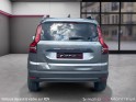 Dacia jogger eco-g 100 7 places extreme garantie 12 mois occasion montreuil (porte de vincennes)(75) simplicicar simplicibike...