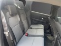 Dacia jogger eco-g 100 7 places extreme garantie 12 mois occasion montreuil (porte de vincennes)(75) simplicicar simplicibike...