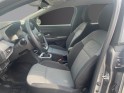 Dacia jogger eco-g 100 7 places extreme garantie 12 mois occasion montreuil (porte de vincennes)(75) simplicicar simplicibike...