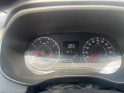 Dacia jogger eco-g 100 7 places extreme garantie 12 mois occasion montreuil (porte de vincennes)(75) simplicicar simplicibike...