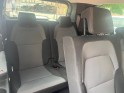 Dacia jogger eco-g 100 7 places extreme garantie 12 mois occasion montreuil (porte de vincennes)(75) simplicicar simplicibike...