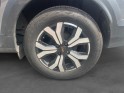 Dacia jogger eco-g 100 7 places extreme garantie 12 mois occasion montreuil (porte de vincennes)(75) simplicicar simplicibike...