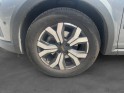 Dacia jogger eco-g 100 7 places extreme garantie 12 mois occasion montreuil (porte de vincennes)(75) simplicicar simplicibike...