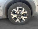 Dacia jogger eco-g 100 7 places extreme garantie 12 mois occasion montreuil (porte de vincennes)(75) simplicicar simplicibike...
