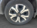 Dacia jogger eco-g 100 7 places extreme garantie 12 mois occasion montreuil (porte de vincennes)(75) simplicicar simplicibike...