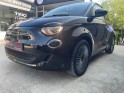 Fiat 500c nouvelle my22 serie 1 step 1 e 118 ch icône plus cabriolet occasion paris 15ème (75) simplicicar simplicibike...