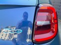 Fiat 500c nouvelle my22 serie 1 step 1 e 118 ch icône plus cabriolet occasion paris 15ème (75) simplicicar simplicibike...