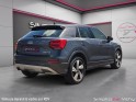 Audi q2 q2 30 tfsi 116 s tronic 7 s line garantie 12 mois occasion simplicicar vichy simplicicar simplicibike france