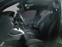 Audi q2 q2 30 tfsi 116 s tronic 7 s line garantie 12 mois occasion simplicicar vichy simplicicar simplicibike france