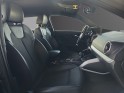 Audi q2 q2 30 tfsi 116 s tronic 7 s line garantie 12 mois occasion simplicicar vichy simplicicar simplicibike france
