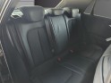 Audi q2 q2 30 tfsi 116 s tronic 7 s line garantie 12 mois occasion simplicicar vichy simplicicar simplicibike france