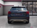 Audi q2 q2 30 tfsi 116 s tronic 7 s line garantie 12 mois occasion simplicicar vichy simplicicar simplicibike france