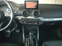 Audi q2 q2 30 tfsi 116 s tronic 7 s line garantie 12 mois occasion simplicicar vichy simplicicar simplicibike france