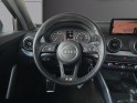 Audi q2 q2 30 tfsi 116 s tronic 7 s line garantie 12 mois occasion simplicicar vichy simplicicar simplicibike france
