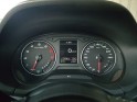 Audi q2 q2 30 tfsi 116 s tronic 7 s line garantie 12 mois occasion simplicicar vichy simplicicar simplicibike france