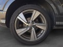 Audi q2 q2 30 tfsi 116 s tronic 7 s line garantie 12 mois occasion simplicicar vichy simplicicar simplicibike france