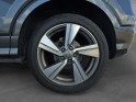 Audi q2 q2 30 tfsi 116 s tronic 7 s line garantie 12 mois occasion simplicicar vichy simplicicar simplicibike france
