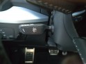 Audi q2 q2 30 tfsi 116 s tronic 7 s line garantie 12 mois occasion simplicicar vichy simplicicar simplicibike france