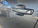 Audi q2 q2 30 tfsi 116 s tronic 7 s line garantie 12 mois occasion simplicicar vichy simplicicar simplicibike france