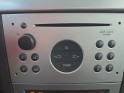 Opel meriva 1.6i 101ch excellent état garantie 12 mois  -  aucun frais à prévoir occasion avignon (84) simplicicar...