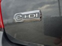 Citroen c3 hdi 90ch confort distribution  révision  disques  plaquettes de frein moins de 3000km occasion avignon (84)...