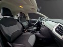 Citroen c3 hdi 90ch confort distribution  révision  disques  plaquettes de frein moins de 3000km occasion avignon (84)...
