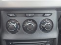 Citroen c3 hdi 90ch confort distribution  révision  disques  plaquettes de frein moins de 3000km occasion avignon (84)...