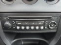 Citroen c3 hdi 90ch confort distribution  révision  disques  plaquettes de frein moins de 3000km occasion avignon (84)...