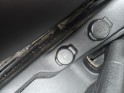 Citroen c3 hdi 90ch confort distribution  révision  disques  plaquettes de frein moins de 3000km occasion avignon (84)...