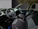 Citroen c3 hdi 90ch confort distribution  révision  disques  plaquettes de frein moins de 3000km occasion avignon (84)...