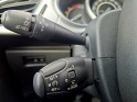 Citroen c3 hdi 90ch confort distribution  révision  disques  plaquettes de frein moins de 3000km occasion avignon (84)...