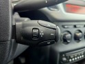 Citroen c3 hdi 90ch confort distribution  révision  disques  plaquettes de frein moins de 3000km occasion avignon (84)...