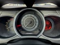 Citroen c3 hdi 90ch confort distribution  révision  disques  plaquettes de frein moins de 3000km occasion avignon (84)...