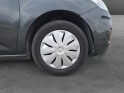 Citroen c3 hdi 90ch confort distribution  révision  disques  plaquettes de frein moins de 3000km occasion avignon (84)...