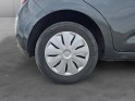Citroen c3 hdi 90ch confort distribution  révision  disques  plaquettes de frein moins de 3000km occasion avignon (84)...